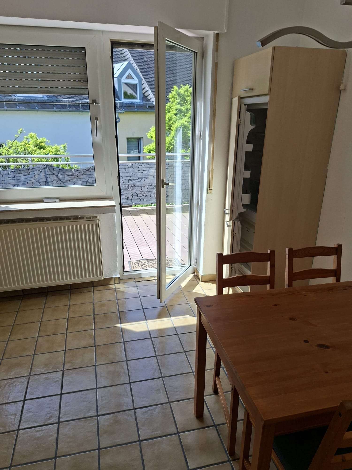 Thumbnail-Haus zum Kaufen in Ahrweiler 329.000,00 € 130 m²