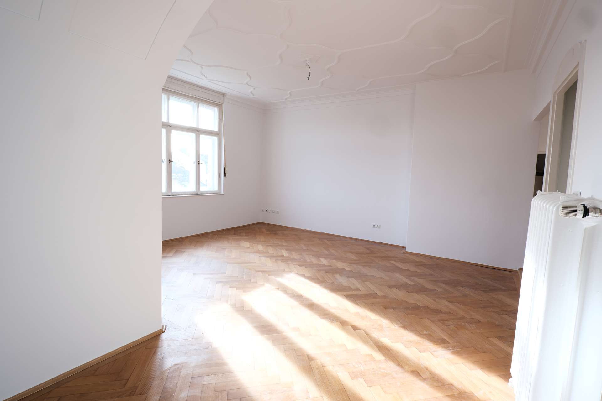 Thumbnail-Wohnung zum Kaufen in München 2.450.000,00 € 131.31 m²