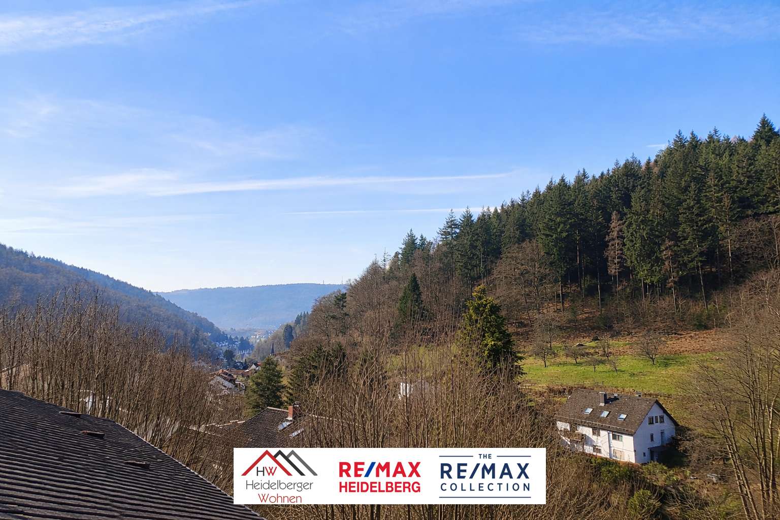 Thumbnail-Wohnung zum Kaufen in Heidelberg - Ziegelhausen 349.000,00 € 125 m²