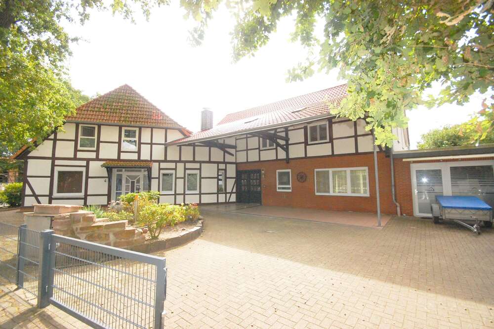 Thumbnail-Haus zum Kaufen in Volkse 495.000,00 € 480 m²