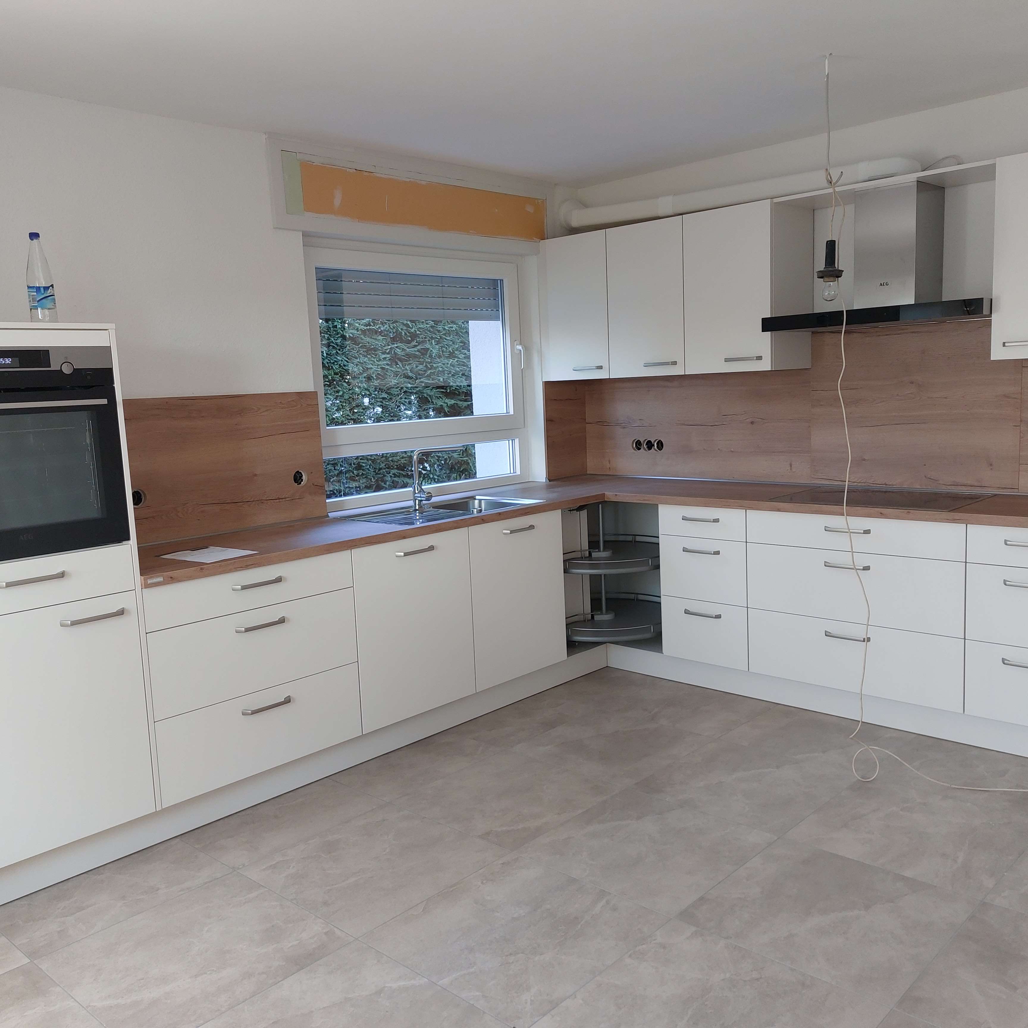 Thumbnail-Haus zum Mieten in Oberursel 4.500,00 € 250 m²