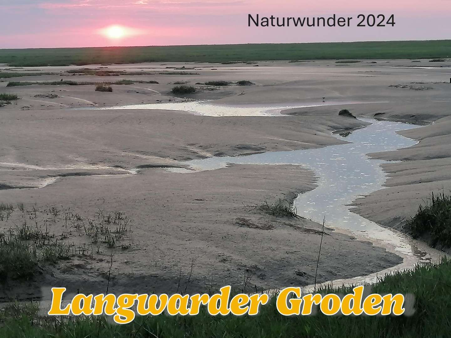 Thumbnail-Haus zum Kaufen in Butjadingen 484.000,00 € 375 m²