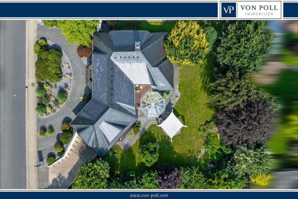 Thumbnail-Haus zum Kaufen in Twistringen 1.100.000,00 € 416 m²