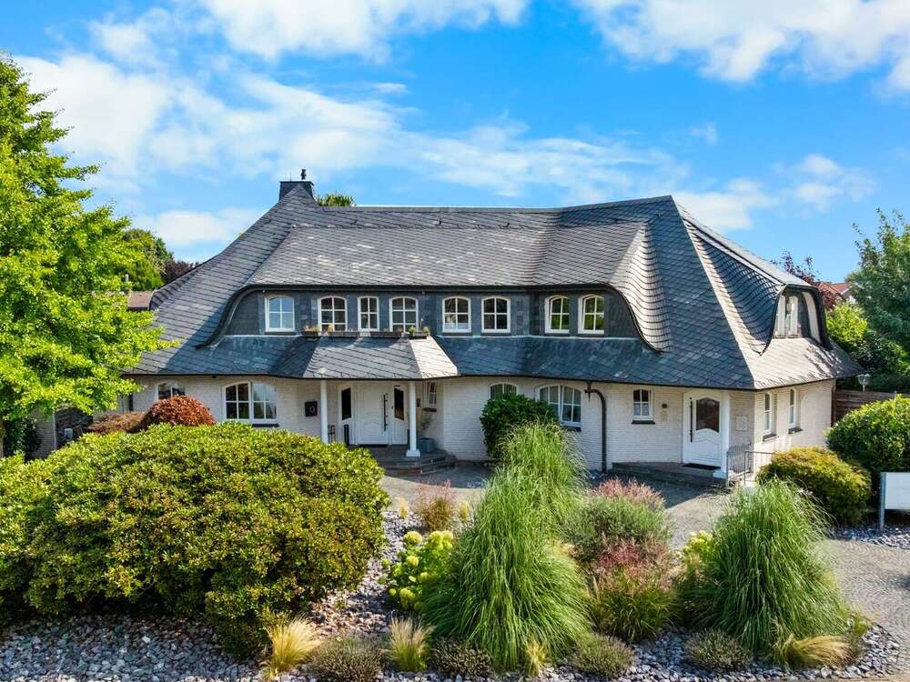 Thumbnail-Haus zum Kaufen in Twistringen 1.100.000,00 € 416 m²
