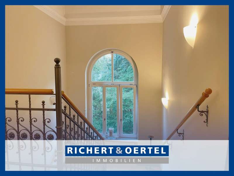 Thumbnail-Haus zum Kaufen in Dresden 1.450.000,00 € 377 m²