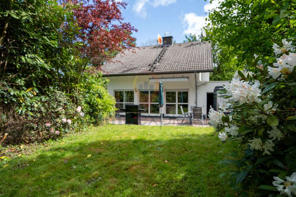 Thumbnail-Haus zum Kaufen in Neu-Anspach 648.800,00 € 155 m²