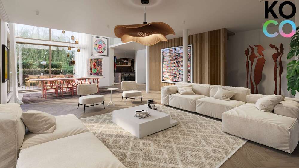 Thumbnail-Haus zum Kaufen in Mettmann 1.499.000,00 € 308 m²