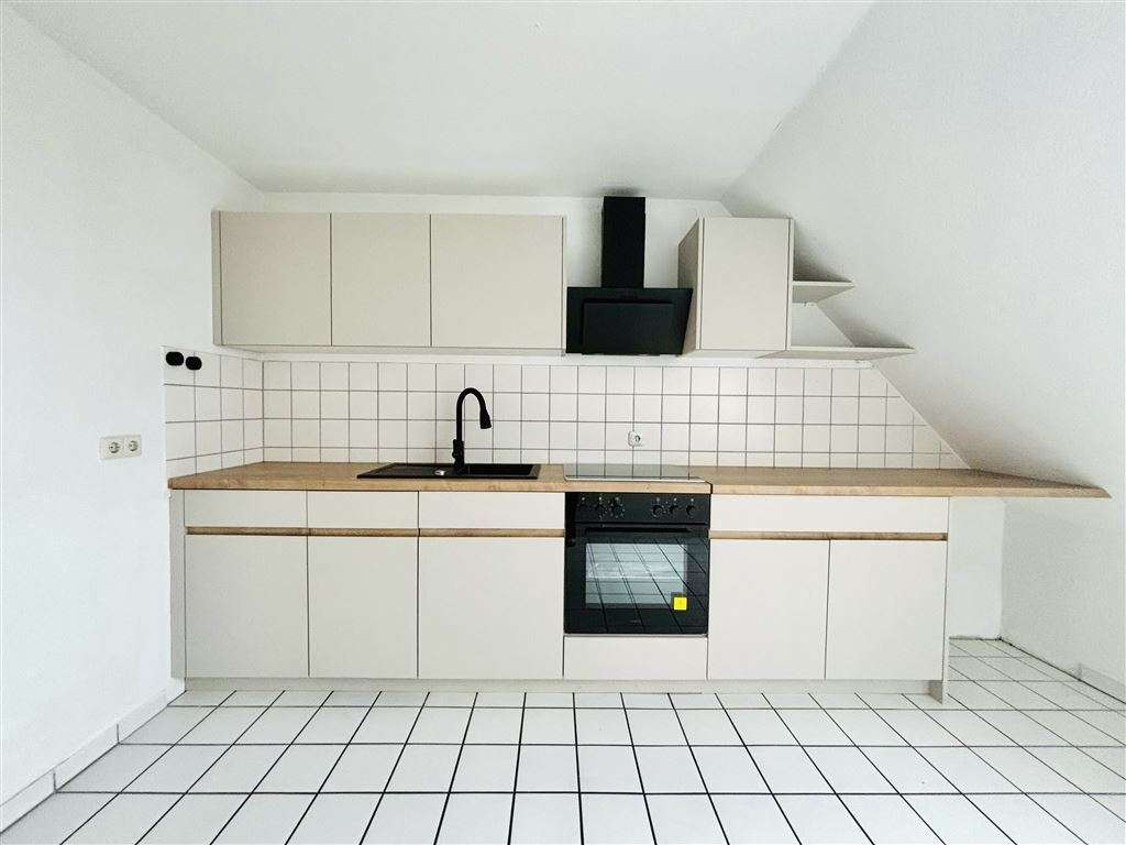Thumbnail-Wohnung zum Mieten in Neuss 950,00 € 69.27 m²