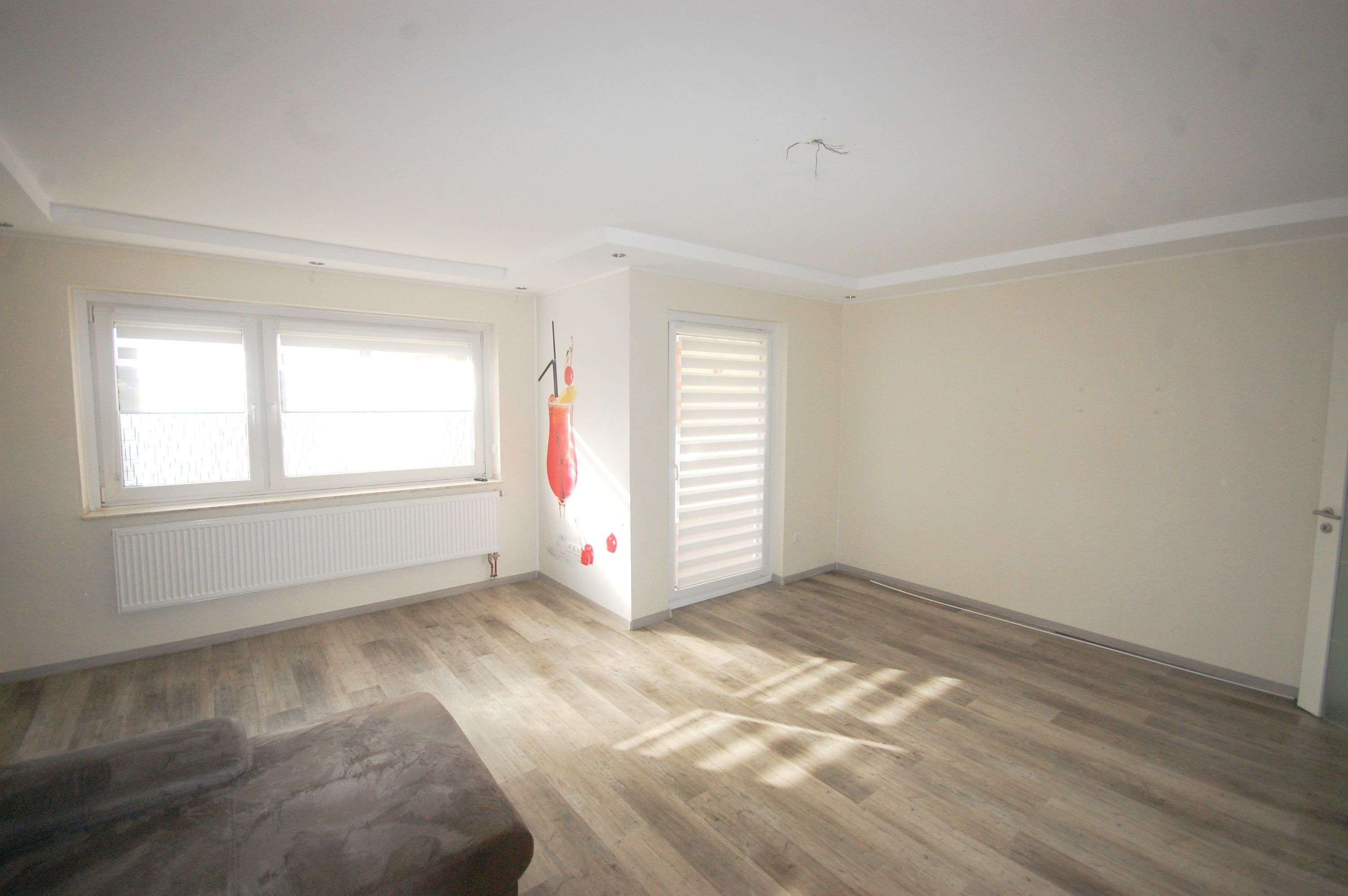 Thumbnail-Wohnung zum Kaufen in Braunschweig 229.000,00 € 106 m²