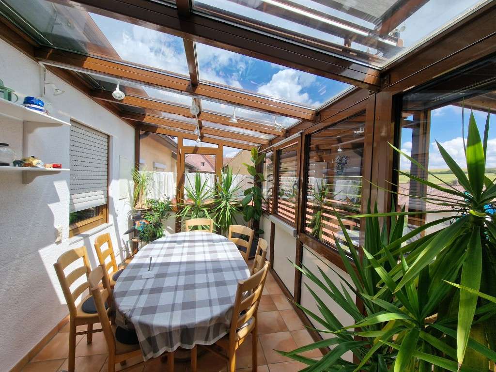 Thumbnail-Haus zum Kaufen in Steinheim-Söhnstetten 375.000,00 € 213.04 m²