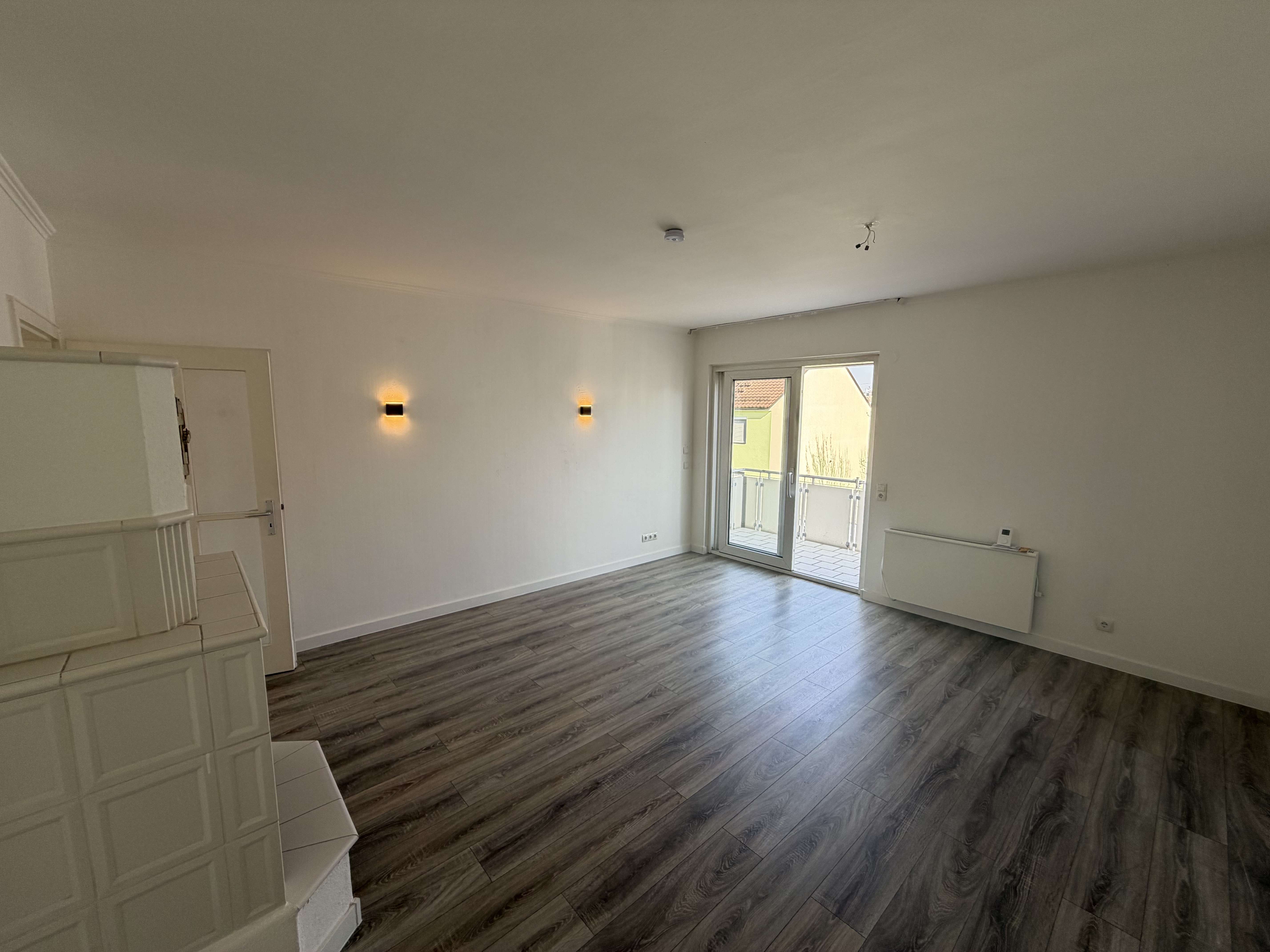 Thumbnail-Wohnung zum Mieten in Stuttgart 1.150,00 € 65 m²