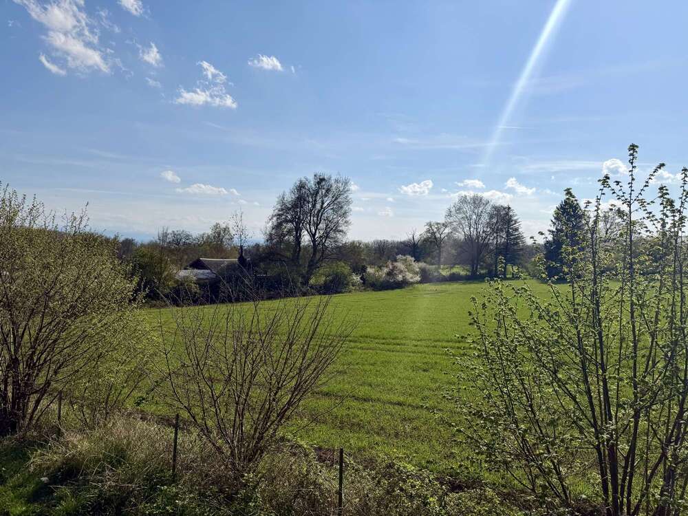 Thumbnail-Haus zum Kaufen in Herrsching am Ammersee 1.450.000,00 € 139 m²