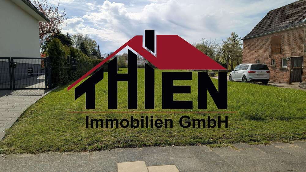 Thumbnail-Grundstück zu verkaufen in Beckum 170.000,00 € 3528 m²