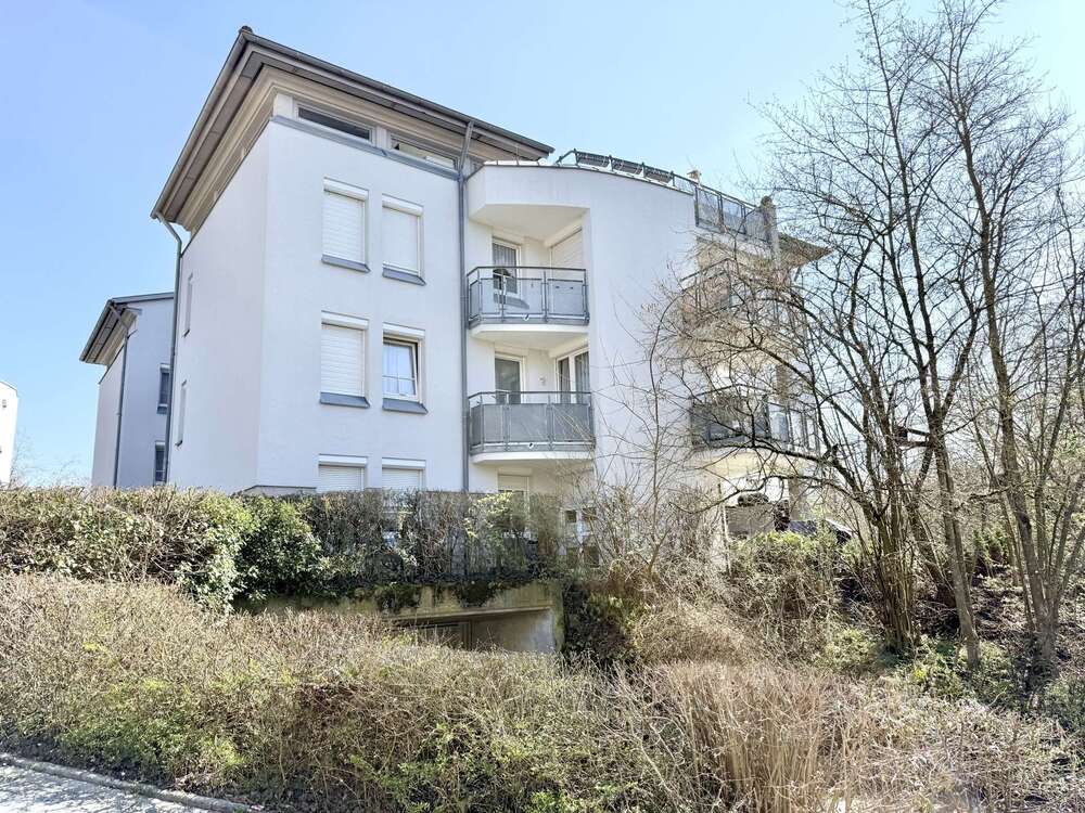 Thumbnail-Wohnung zum Kaufen in Öhringen 215.000,00 € 77 m²