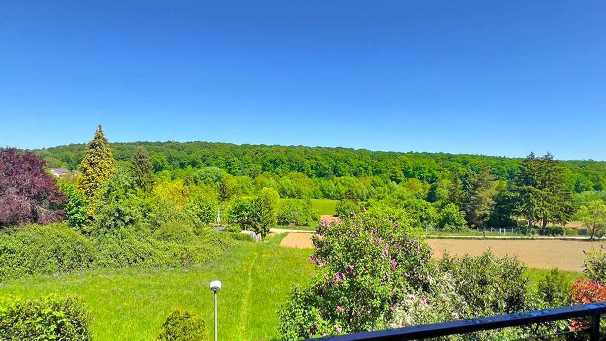 Thumbnail-Haus zum Kaufen in Stuttgart 890.000,00 € 202 m²