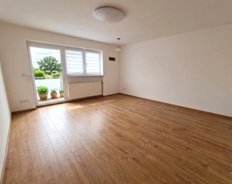 Thumbnail-Wohnung zum Kaufen in Schorndorf 285.000,00 € 69.44 m²