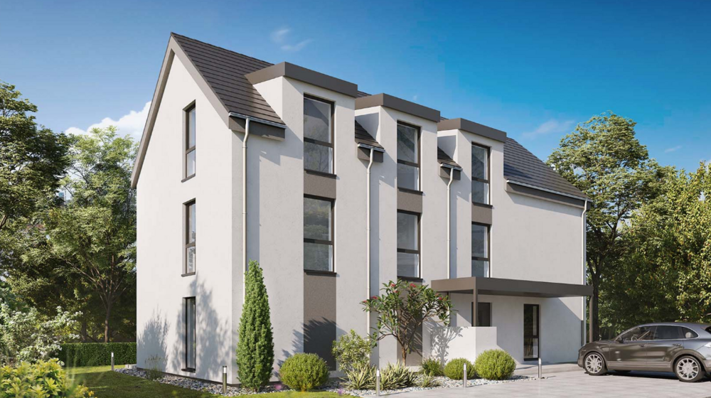 Thumbnail-Haus zum Kaufen in Gau Algesheim 990.000,00 € 365.47 m²