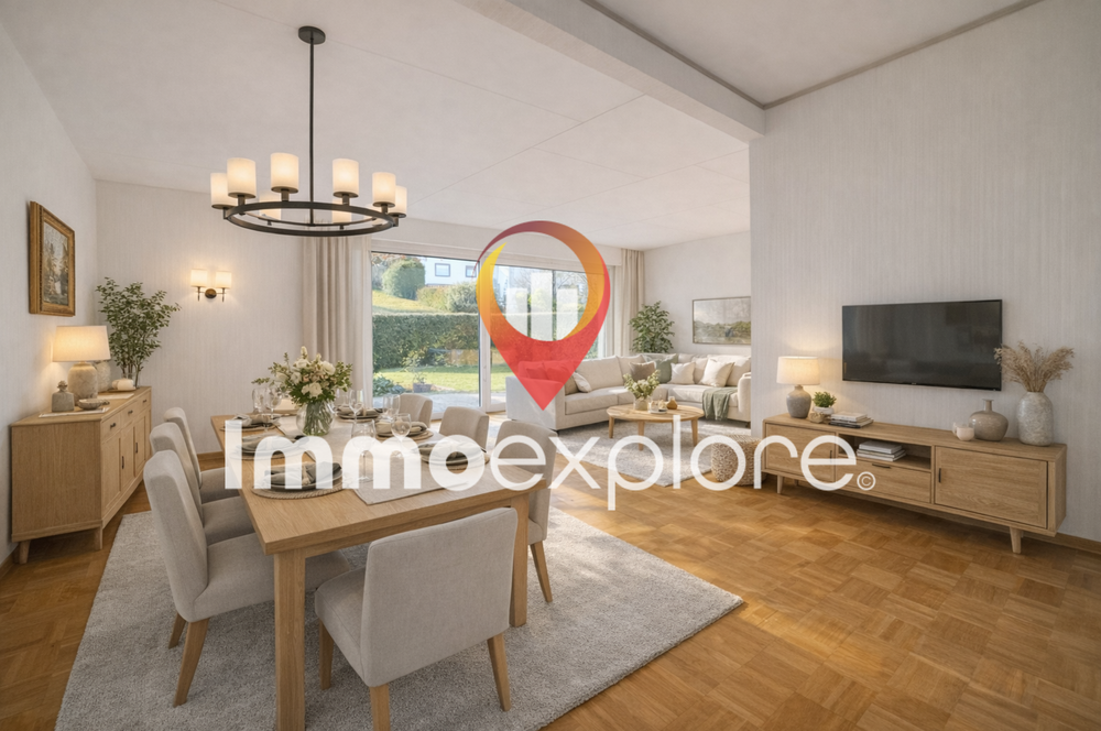 Thumbnail-Haus zum Kaufen in Neu-Anspach 420.000,00 € 140 m²