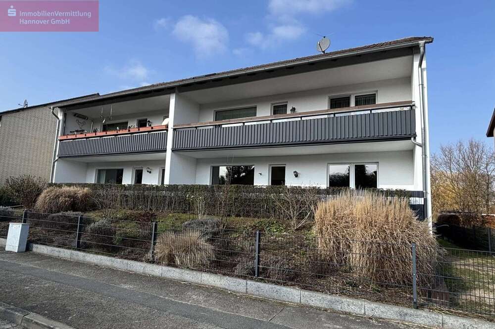 Thumbnail-Haus zum Kaufen in Sehnde 498.000,00 € 370.48 m²