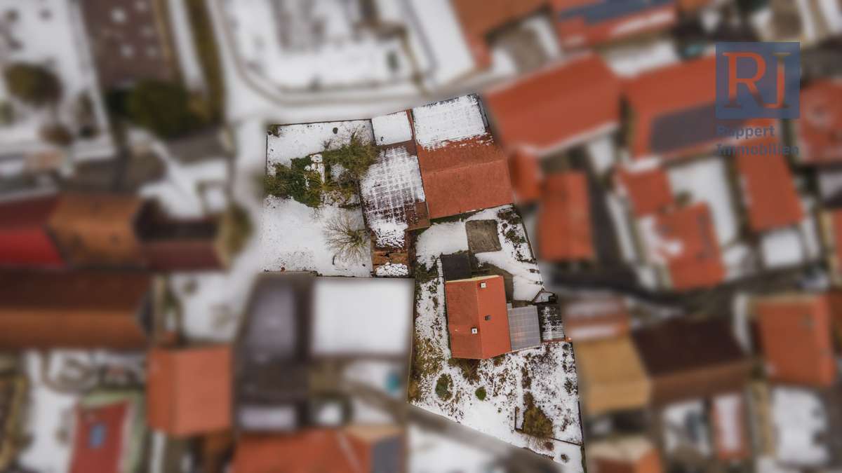 Thumbnail-Haus zum Kaufen in Marktbreit Gnodstadt 285.000,00 € 130 m²