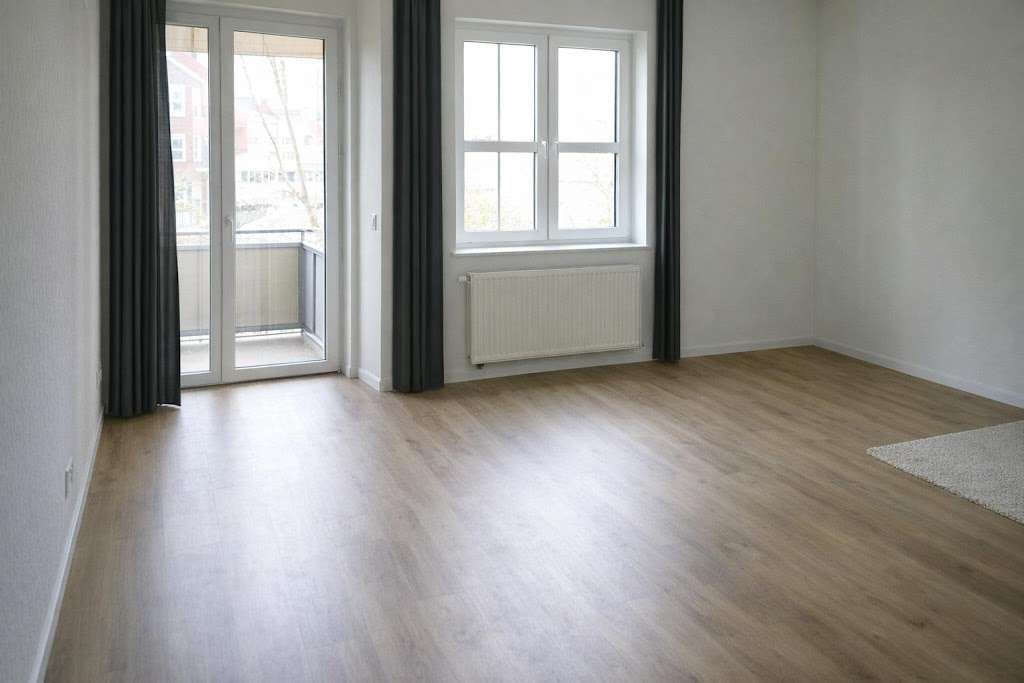 Thumbnail-Wohnung zum Mieten in Wedel 724,25 € 57.94 m²