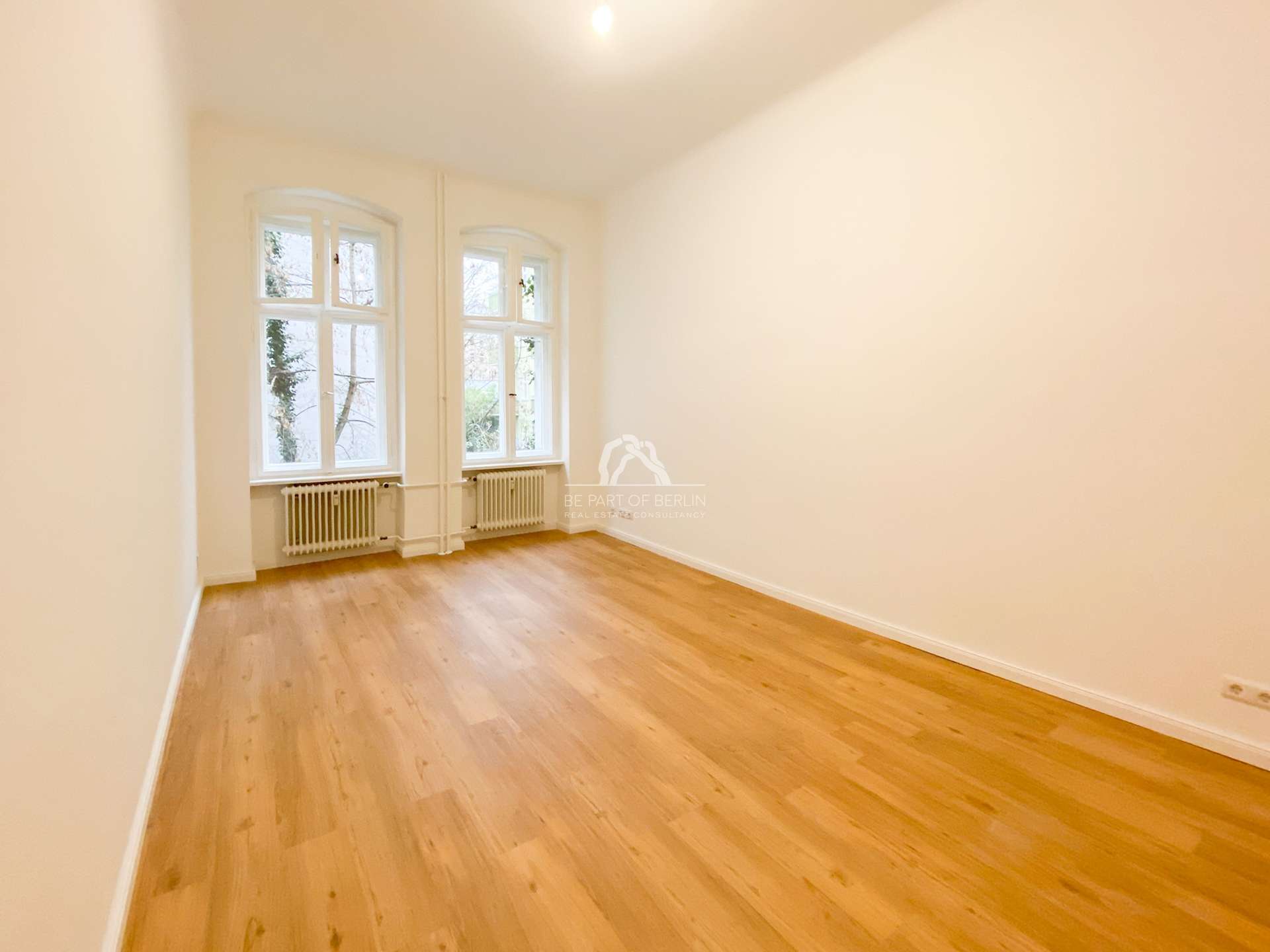 Thumbnail-Wohnung zum Kaufen in Berlin 799.000,00 € 109.4 m²