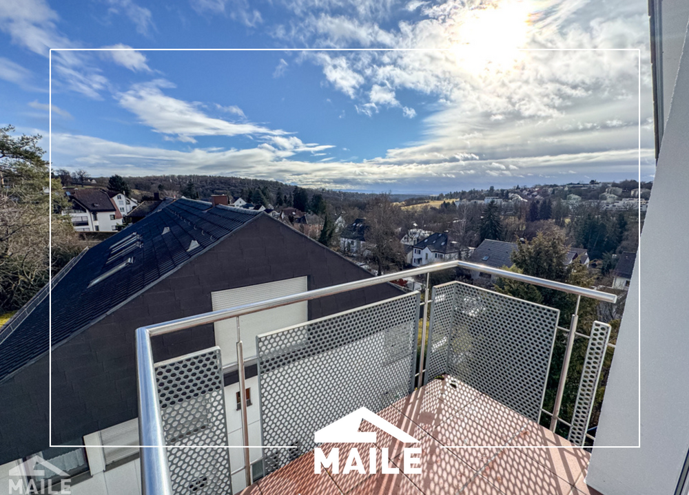 Thumbnail-Wohnung zum Mieten in Stuttgart Schönberg 1.250,00 € 85 m²