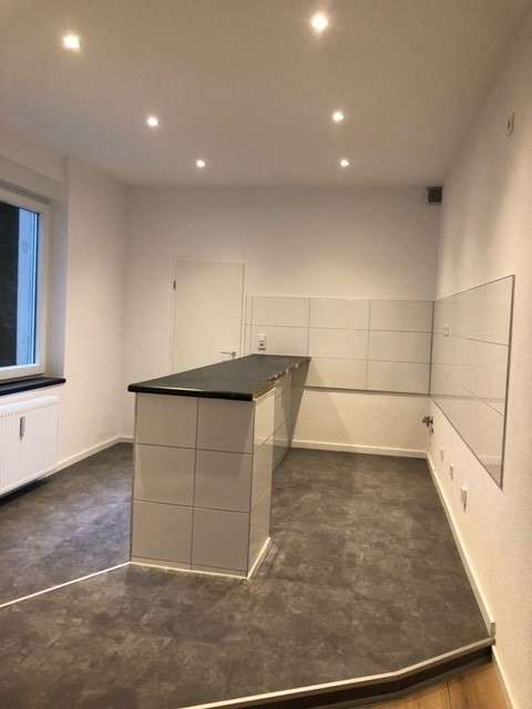 Thumbnail-Wohnung zum Mieten in Duisburg 420,00 € 61 m²