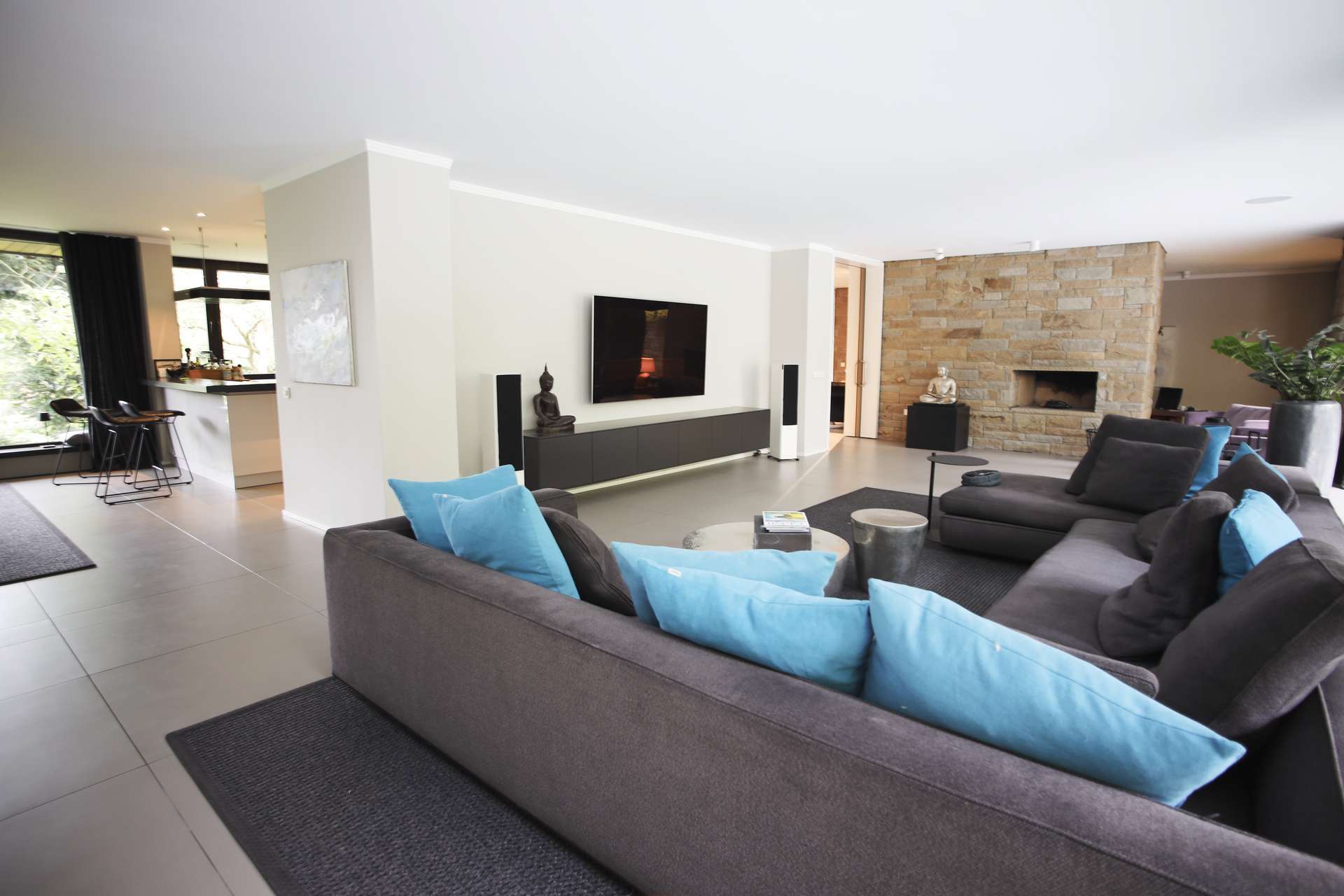 Thumbnail-Haus zum Kaufen in Dortmund 2.680.000,00 € 360.39 m²