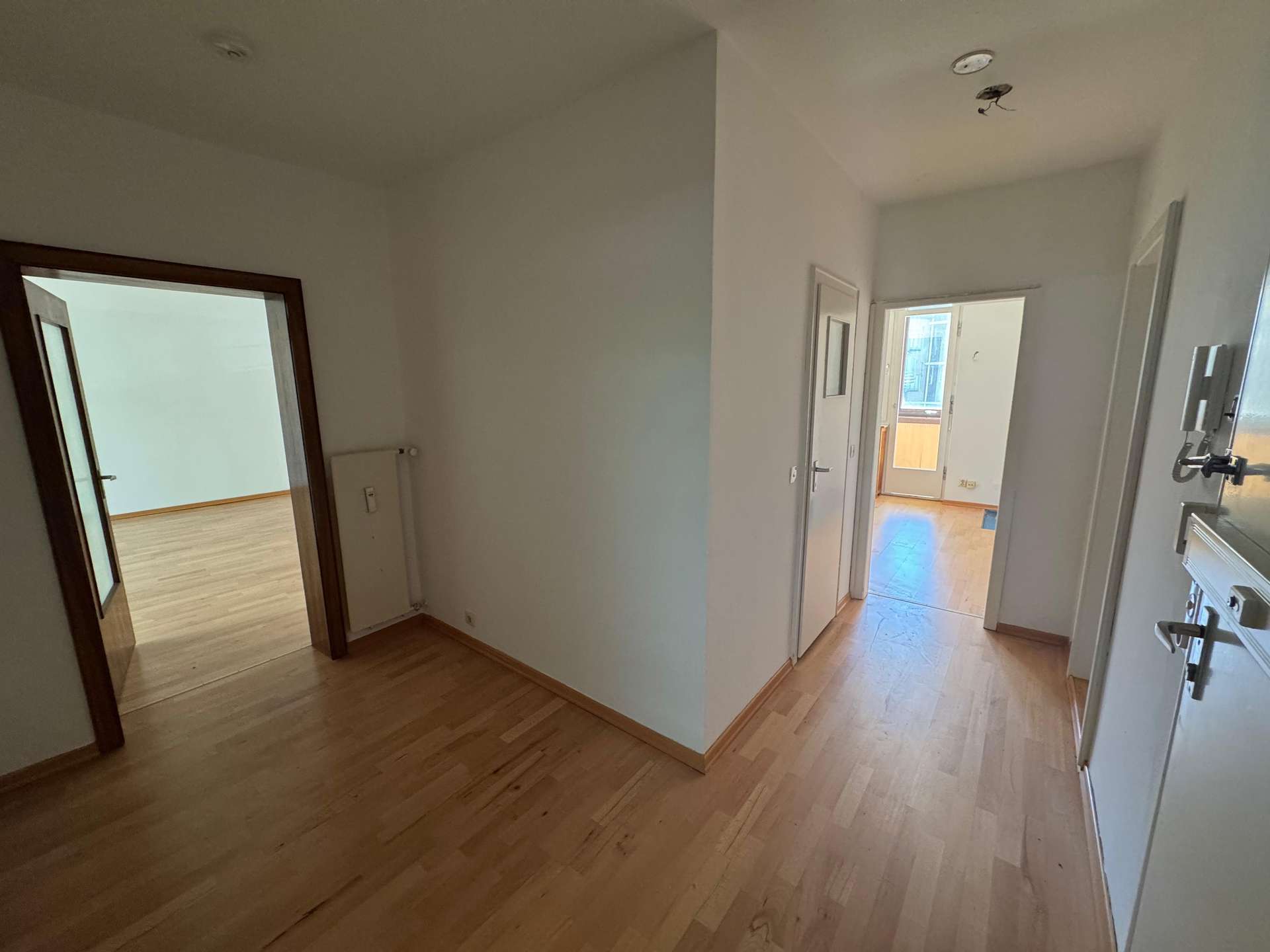 Thumbnail-Wohnung zum Kaufen in Düsseldorf 499.000,00 € 130 m²