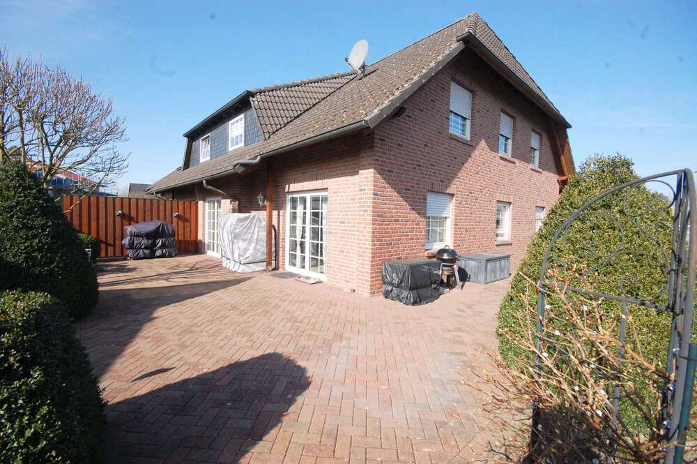 Thumbnail-Haus zum Kaufen in Rötgesbüttel 820.000,00 € 337 m²