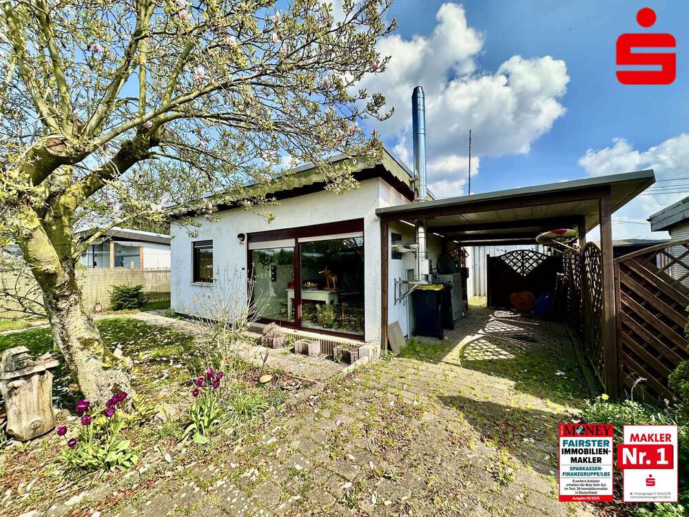 Thumbnail-Haus zum Kaufen in Emmerich 79.000,00 € 54.82 m²