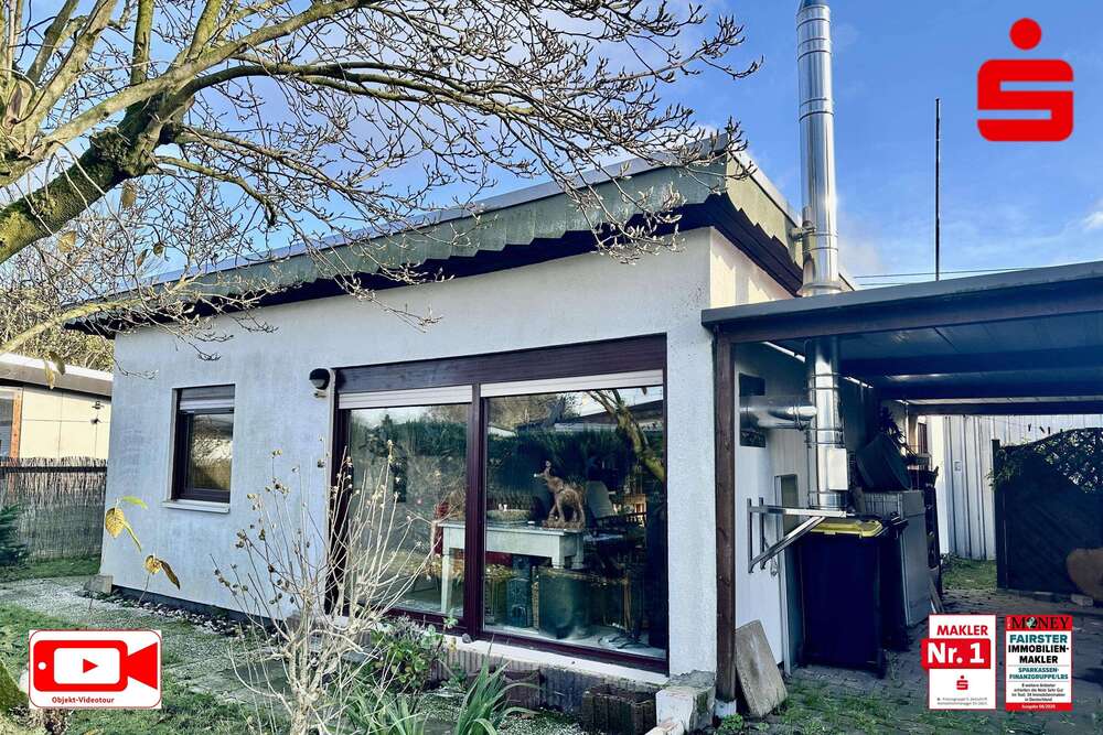 Thumbnail-Haus zum Kaufen in Emmerich 79.000,00 € 54.82 m²