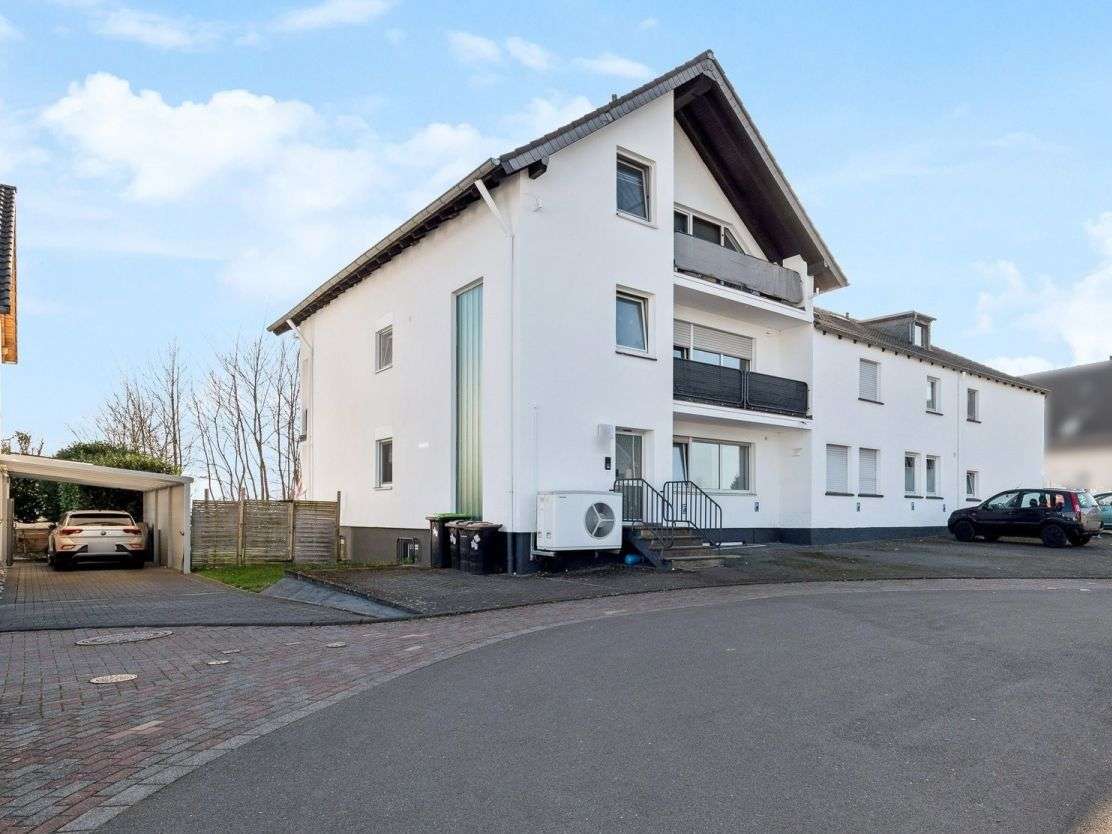 Thumbnail-Haus zum Kaufen in Odenthal 1.335.000,00 € 540 m²