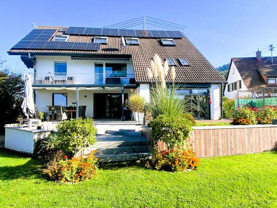 Thumbnail-Haus zum Kaufen in Staufen 1.490.000,00 € 425 m²