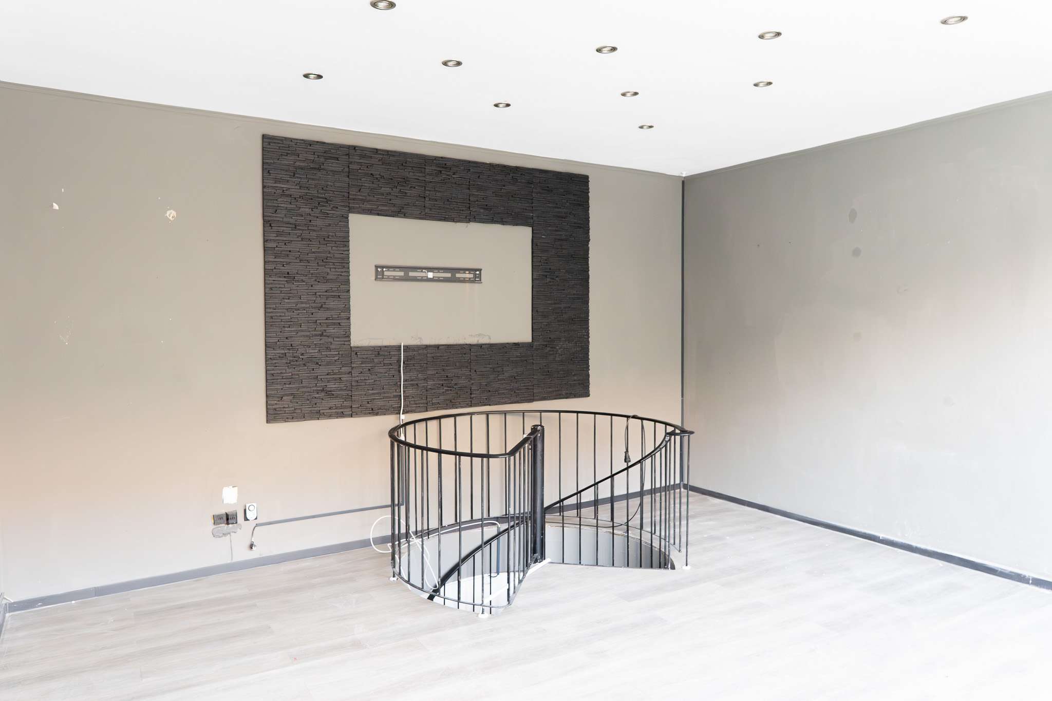 Thumbnail-Einzelhandel in Bayreuth 400,00 € 45.55 m²