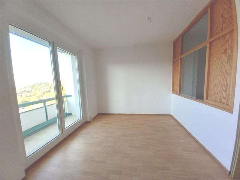 Thumbnail-Wohnung zum Mieten in Schmalkalden 327,28 € 57 m²