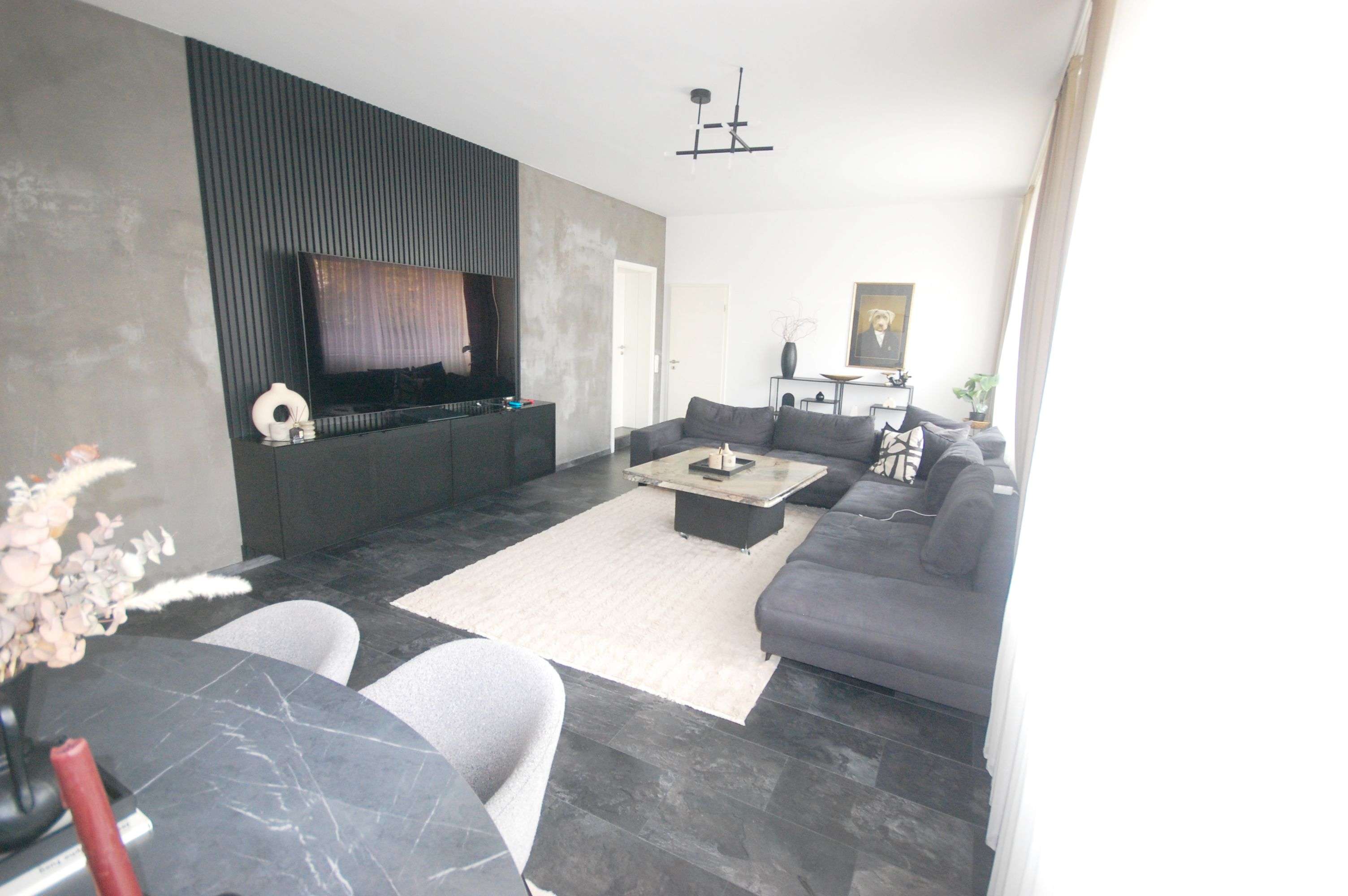 Thumbnail-Haus zum Kaufen in Braunschweig 595.000,00 € 194 m²