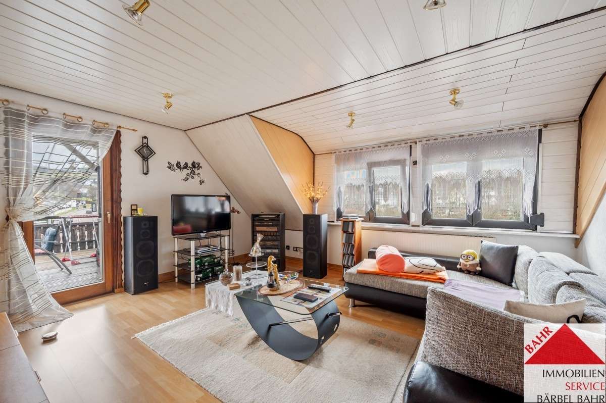 Thumbnail-Haus zum Kaufen in Calw 369.000,00 € 242 m²