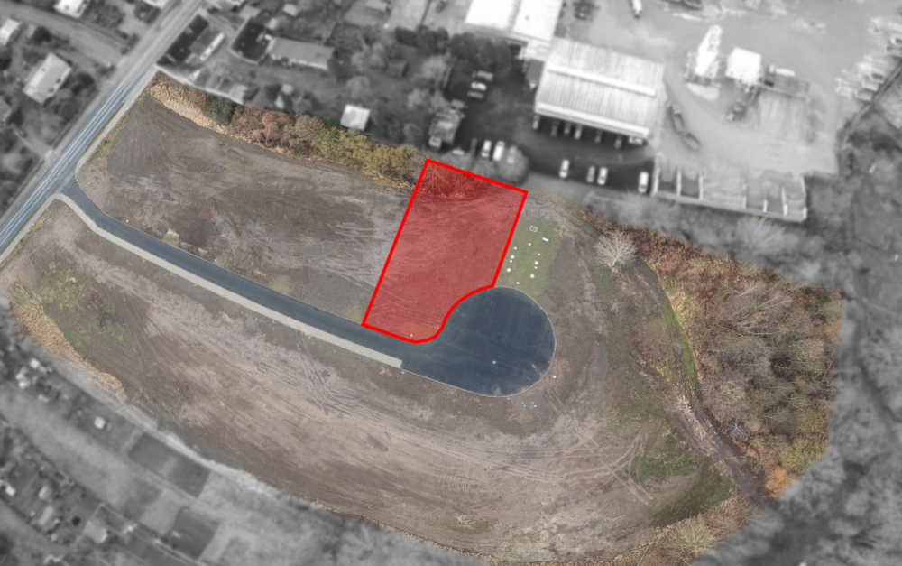 Thumbnail-Grundstück zu verkaufen in Prenzlau 119.000,00 € 1144 m²