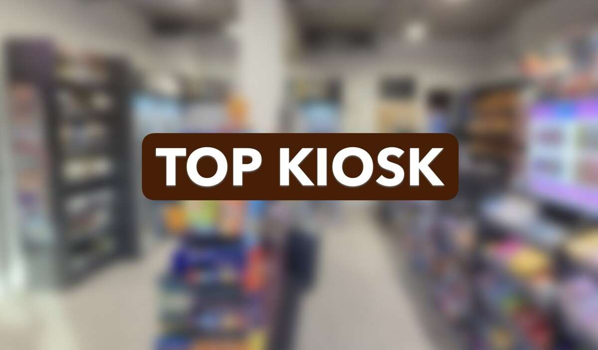 Thumbnail-Einzelhandel in Hamburg 1.500,00 € 45 m²