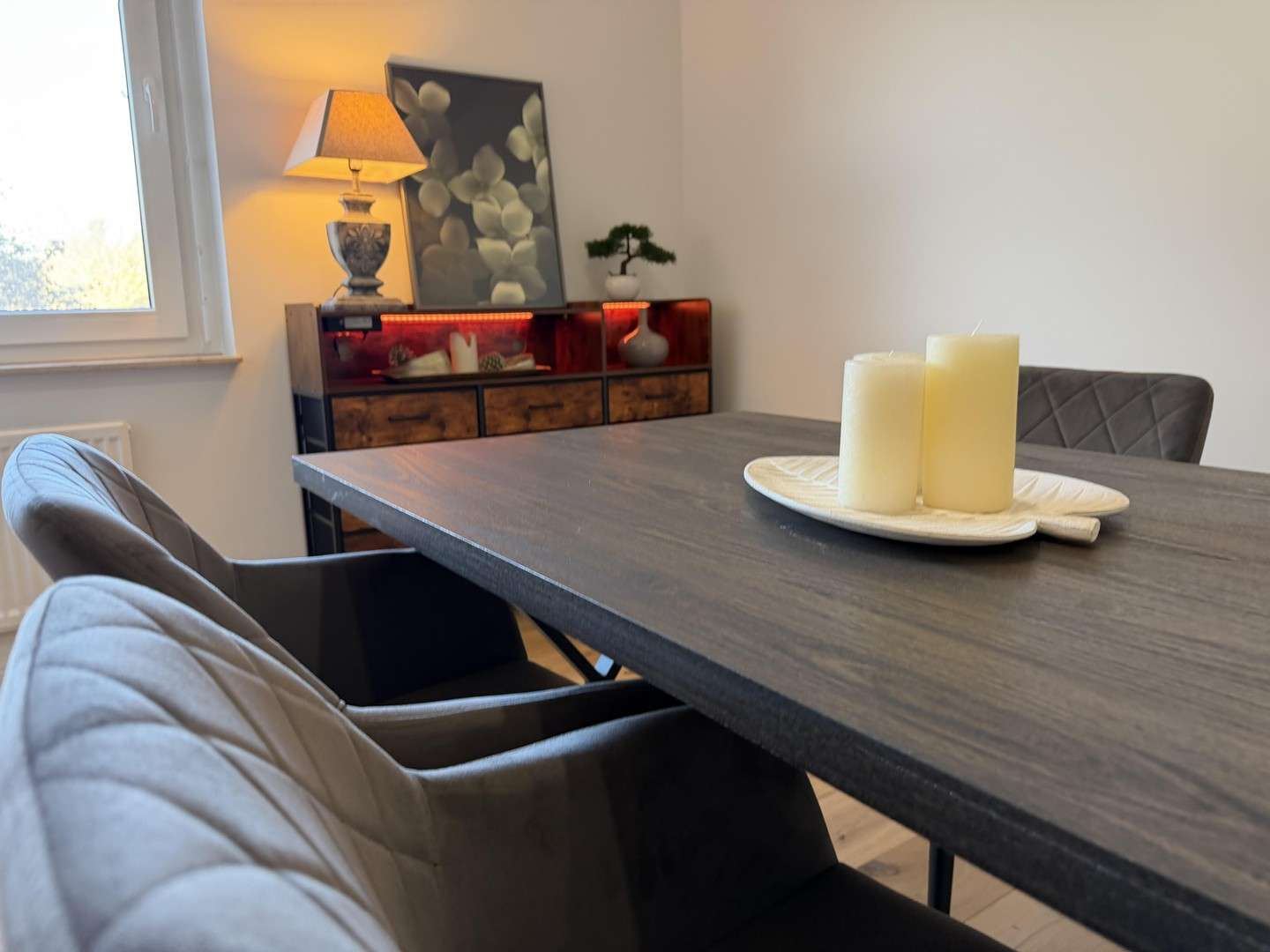 Thumbnail-Wohnung zum Kaufen in Meebusch Büderich 480.000,00 € 113 m²