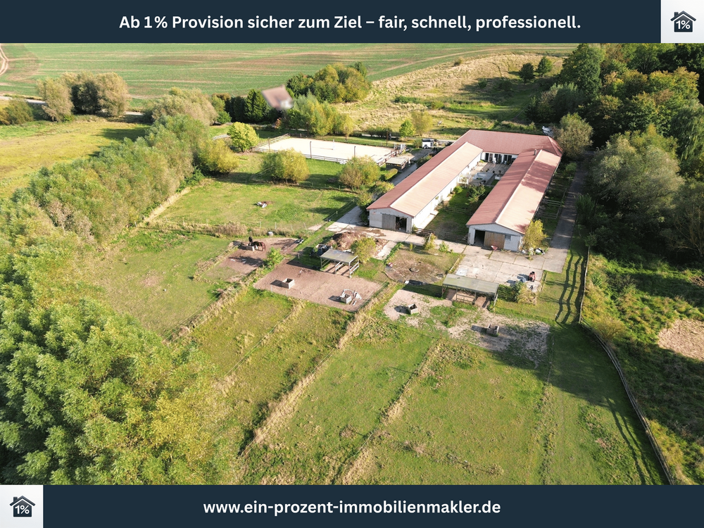 Thumbnail-Haus zum Kaufen in Hohenkirchen 849.000,00 € 336 m²