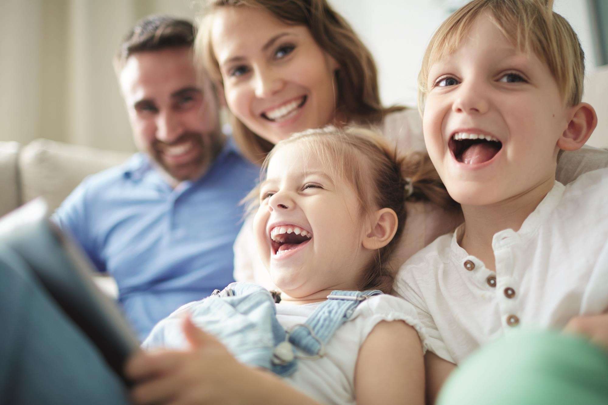 Thumbnail-Wohnung zum Kaufen in Weissach im Tal 679.000,00 € 116 m²