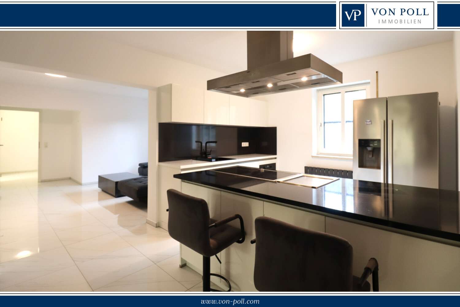 Thumbnail-Wohnung zum Kaufen in Burgoberbach 199.000,00 € 75 m²