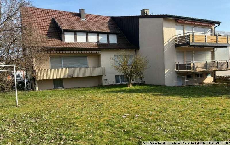 Thumbnail-Haus zum Kaufen in Köngen 649.900,00 € 270 m²