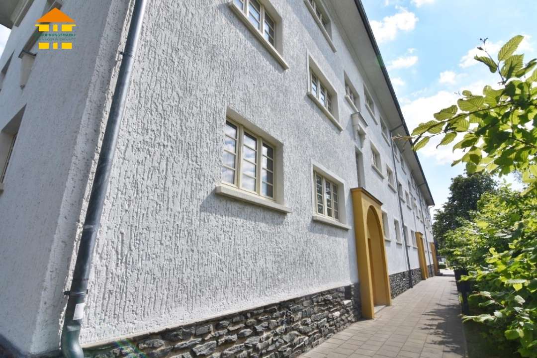 Thumbnail-Wohnung zum Mieten in Chemnitz 373,00 € 62.09 m²