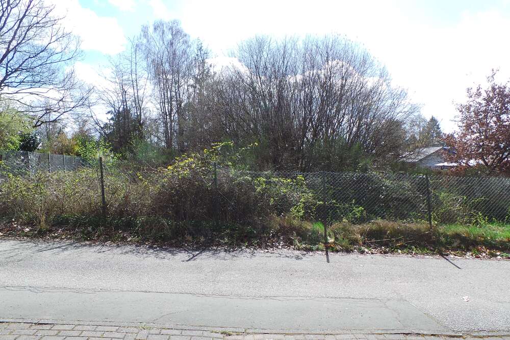 Thumbnail-Grundstück zu verkaufen in Trippstadt 192.000,00 € 1099 m²