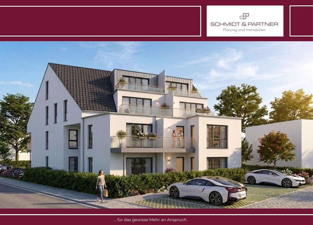 Thumbnail-Haus zum Kaufen in Grömitz 4.950.000,00 € 1034 m²