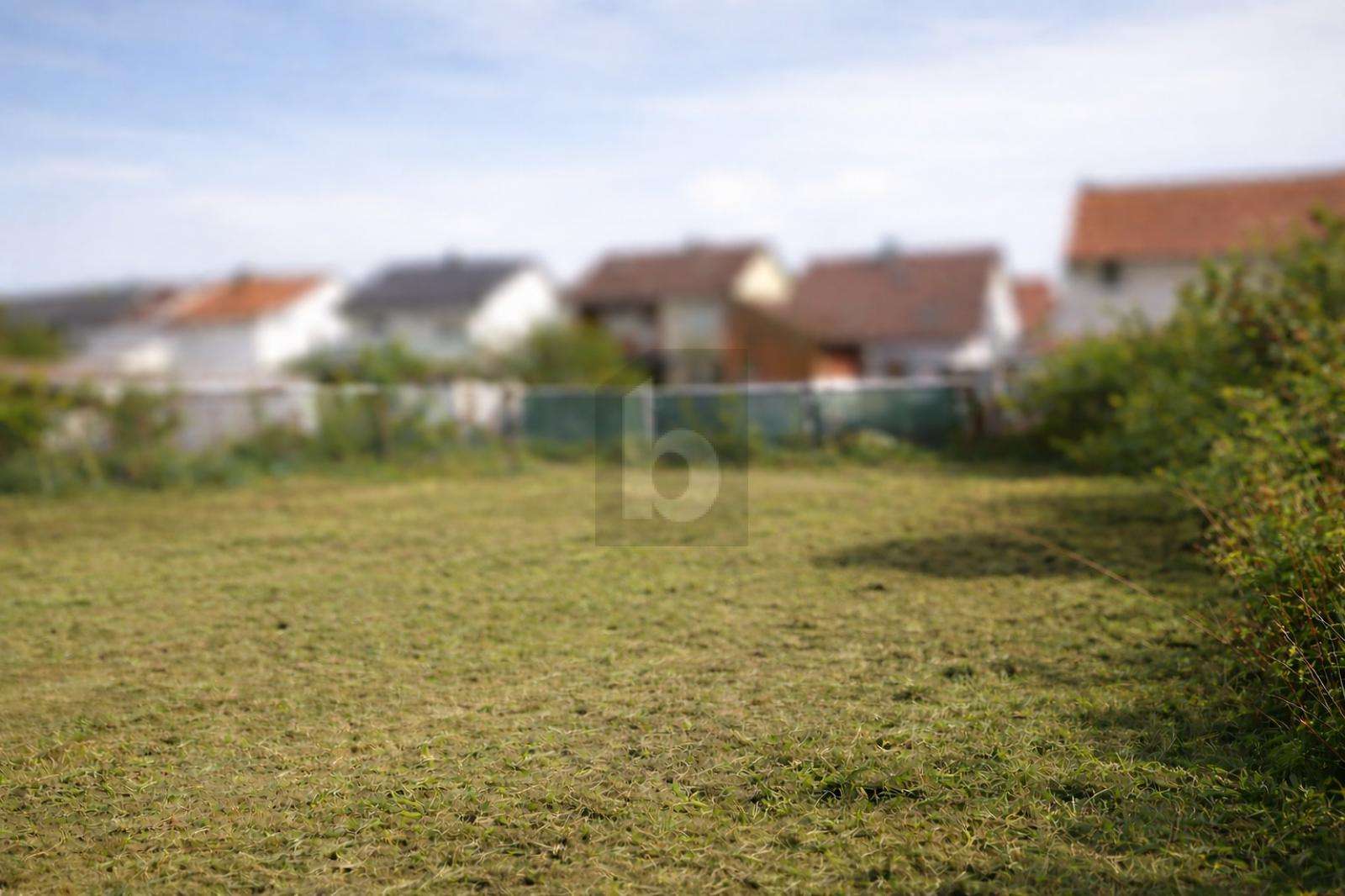 Thumbnail-Grundstück zu verkaufen in Königsbach-Stein 279.000,00 € 500 m²